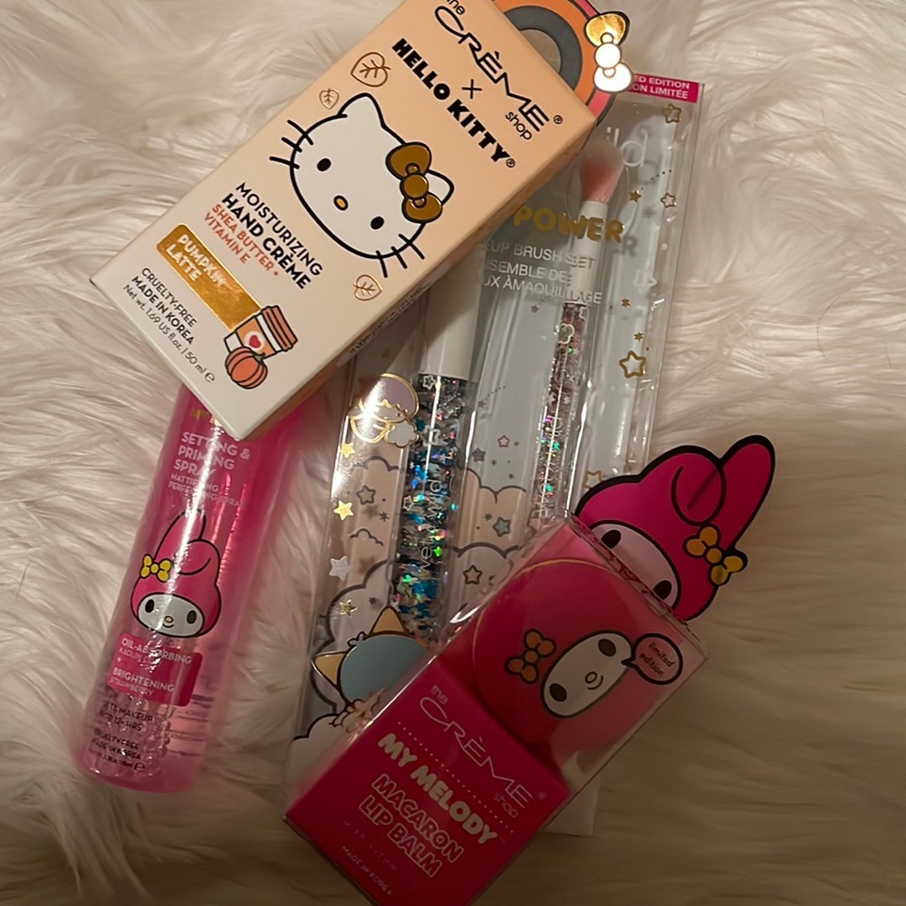 Bundle